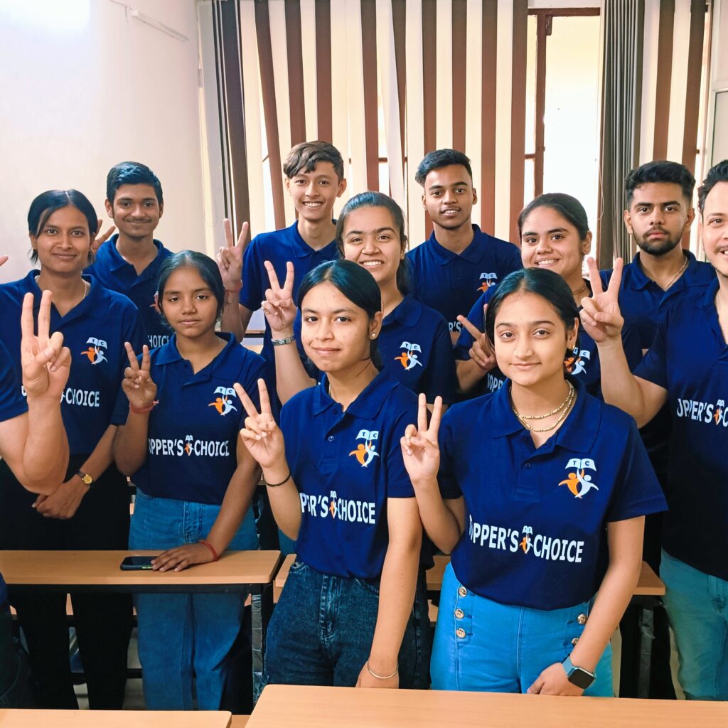 NEET coaching in Chandigarh Sector 61